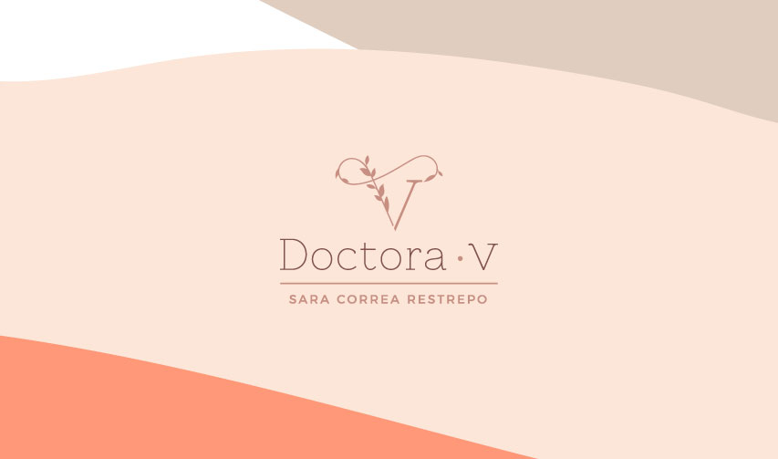 Proyecto Dra V